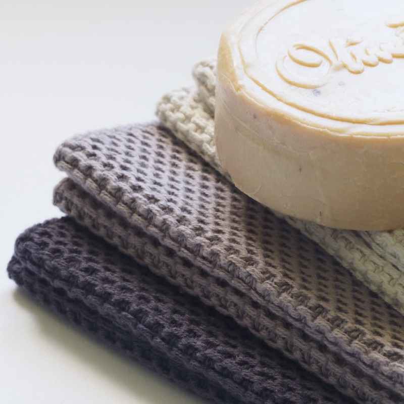 Organisation has to be pleasurable 