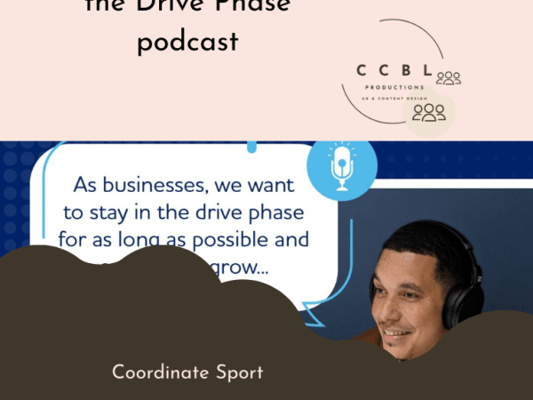 Debunking Myths in Children’s Activity&nbsp;Sector