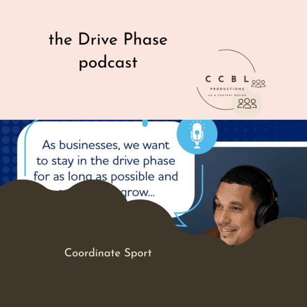 Debunking Myths in Children’s Activity&nbsp;Sector