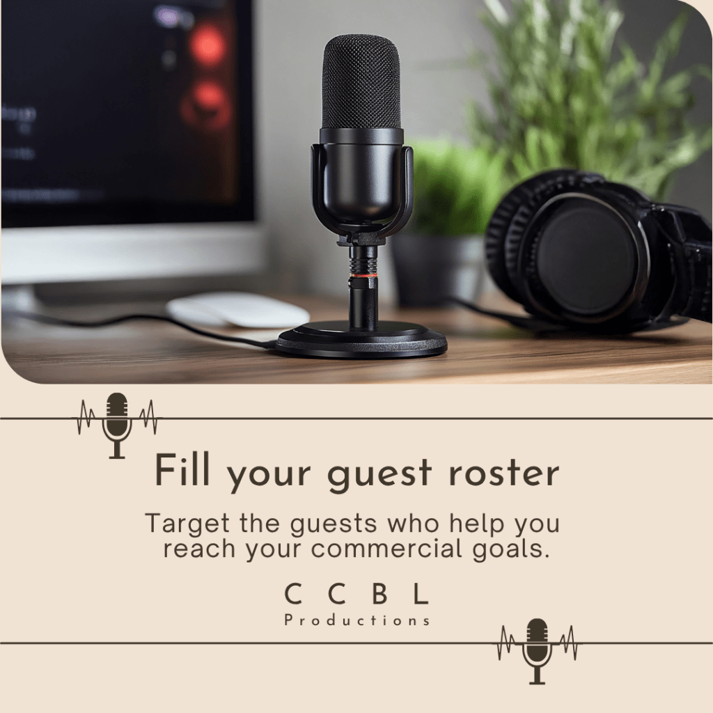 Headphones, laptop, and computer