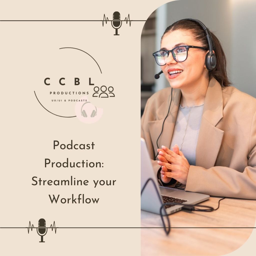 woman, headphones, laptop