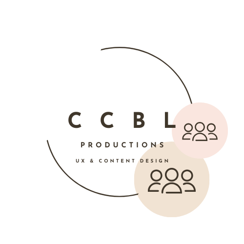 Contact a Solutions-Oriented UX&nbsp;Designer