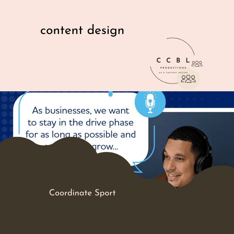 Enhancing User Experience in Sports SaaS&nbsp;Platforms