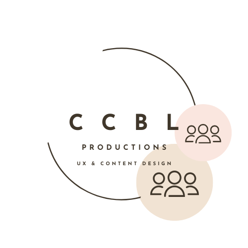 Contact a Solutions-Oriented UX Designer